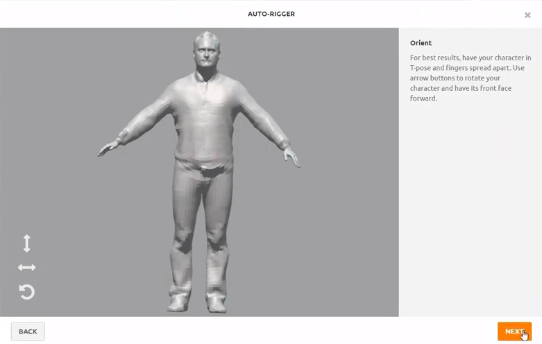 Capturing and Inferring Dense Full-Body Human-Scene Contact