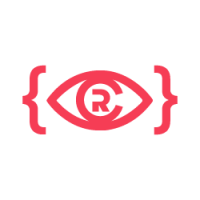 Code Reality Logo